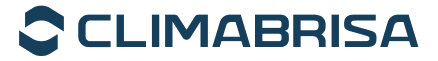 Portal RP Climabrisa